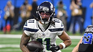 2025 Fantasy Football Postseason Strength of Schedule Charts (FPA/EPA)
