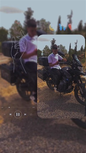 islam nour sur TikTok