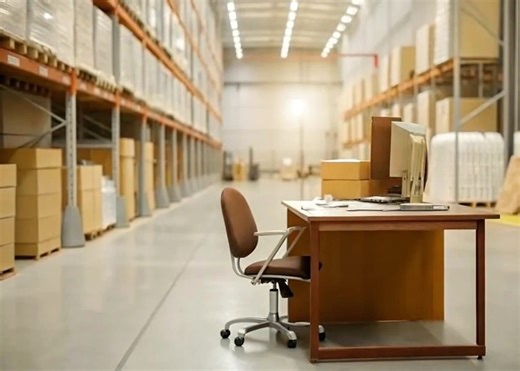 Inventory Management Software Open Source: Tools, Tradeoffs, and What Contractors Should Know