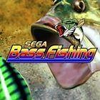 Requisitos técnicos de Sega Bass Fishing para PC