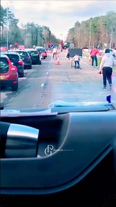 Simple acts that save others life #respect #sad #love #motivation #edit #hearttouching #humanity