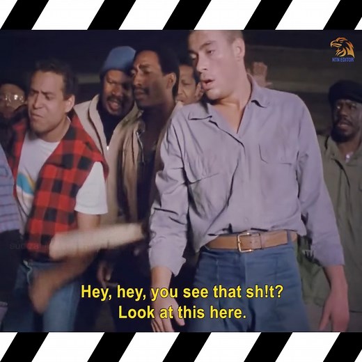 Wandering man finds income from underground match | Food-bridge