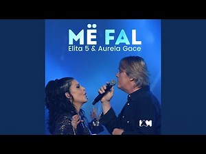 Më Fal (Live)