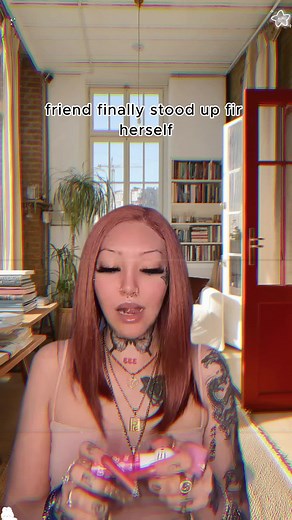 Hot Cheeto Girl ASMR Experience