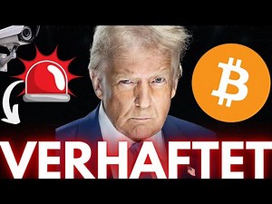 USA BREAKS ITS BITCOIN PROMISE!