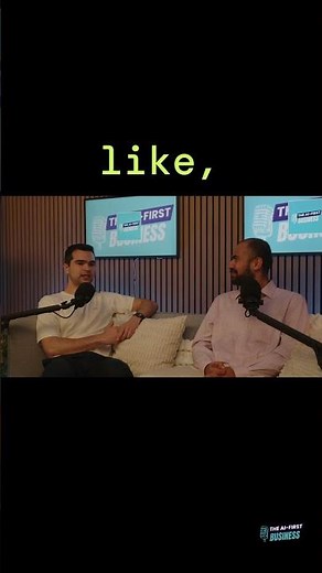 The Real Reason Behind Revolut's $33B Success: How They Treated Their First Intern