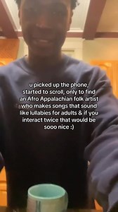 1M views · 61K reactions | What’s this make you feel?! This is “crooked the road.” Add it to a playlist or share it to a friend if you want :) | Mon Rovîa | Facebook