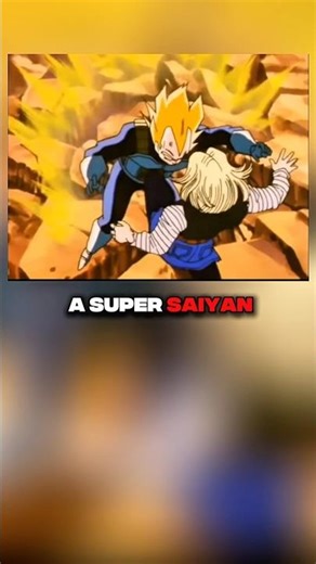 These Dragon Ball Fights Were So Brutal They Left Fans Speechless #dragonball #fighting #shorts