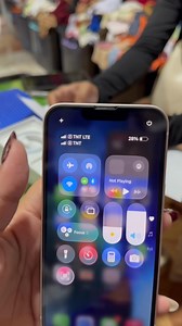 29K views · 583 reactions | IPHONE 13 DUAL SIM  | Jonalyn Bayawa Aying | Facebook