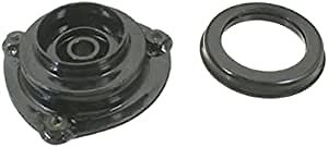 KYB SM5336 - Strut Mount Kit