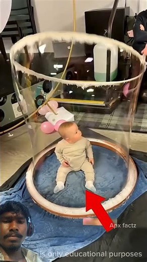 Duniya ki sabse pyari awaaz#bhakti # #shortsfeed#trending #shortvideo #viral #viral #youtube #baby