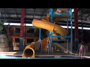 CoCo Key Hotel and Water Resort -- Orlando