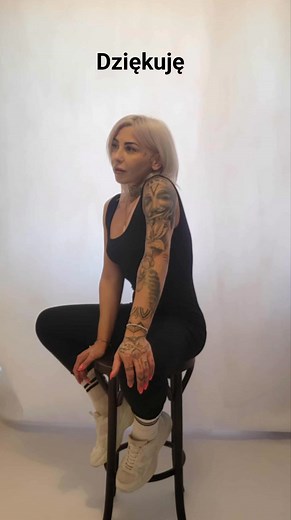 105K views · 2.8K reactions | W ubiegłym tygodniu moje posty uzyskały ponad 10 000 reakcji. Dziękuję wszystkim za wsparcie!  | Aleksandra Alex | Facebook