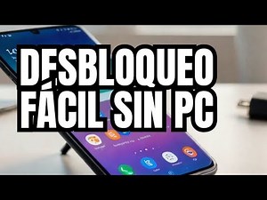 New Method Without PC / Frp bypass Android 14 - 13 - Without Pc - 2025