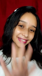 2.8M views · 10K reactions | Holiday GRWM Products Details : POND'S super light gel Insight Cosmetics 3 in 1 primer I Love Lakme 9 to 5 foundation Maybelline New York Fitme concealer Stay Quirky loose Powder Swiss Beauty makeup fixer , ultimate blush pallete and concealer Hilary Rhoda eyeshadow palette Nykaa so Matte lipstick | Aditi's Makeup World | Facebook