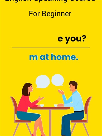 Improve Your English language #english #spoken #language #foryou | English Language