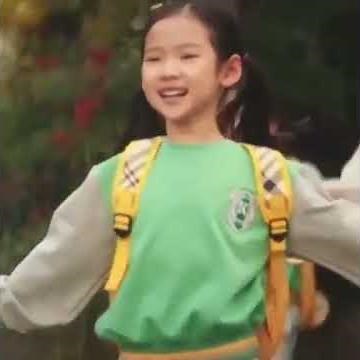 Crash Course in Romance Ep 1《Eng Sub》- Can I call you mom ?! 😍😭 #crushcourseinromance
