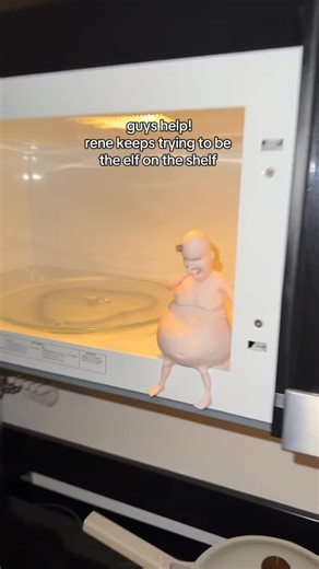 TheMugly Dolls on Instagram: "guys what do i do? #gaggift #funnygifts"