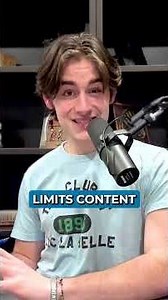 A Quick Tour of TikTok’s Parental Controls