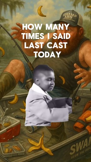 15 reactions | Ramble Tamble Tackle on Reels | Facebook