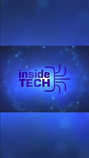 CREA una USB boteable de macOS Catalina en segundos #shorts