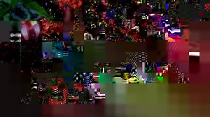 899K views · 226 reactions | 【讓我們與其他人一起置身於一個沈浸式的壓倒性體驗空間】 來日本東京旅行， 就要來東京最新的觀光景點 teamLab planets。 | teamLab Planets TOKYO / チームラボプラネッツ | Facebook