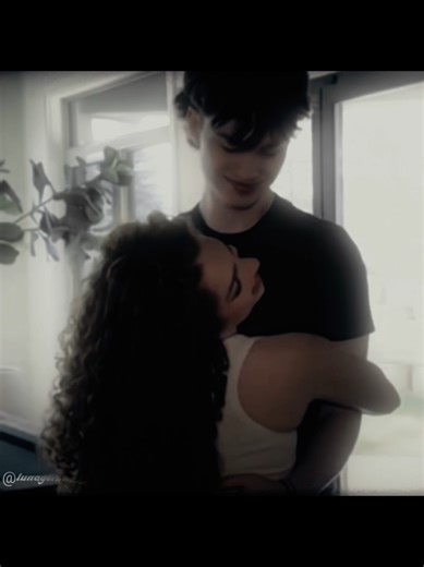 #elianakalogeras #noahrisling posting this before I forget HAPPY VALINTINES DAY MY SWEET BOY GISH @one_eye_carl_grimes AHAHSHSHSBSBSBDBDB ILYSMMMM OMGGGGGG//hi guys . . #viral #fyp #ilovemybf . . my carl:@𝓪𝓶𝓫𝓮𝓻 ⋆˚𝜗𝜚˚⋆ . . TAGS:@𝗦𝗢𝗣𝗛 ´ཀ` @ׂ╰┈➤𝘿𝙧.𝙀𝙣𝙞𝙙 𝙧𝙝𝙚𝙚🧸ྀི @Eva౨ৎ˚⟡˖ ࣪ @★𐚁𝕵𝖎𝖑𝖑𝖘 𐚁★ @rae ⋆˚꩜｡ @◟𐚁 . / 𝑨𝒛𝒓𝒂𝒆 . ! @➴ 𝒓𝒖𝒃𝒚 @cqrltwdv @kami !! 🥀🕷️ @rayne @ᗩᐯᗩ ˶˃𐃷˂˶ @𝖛𝖊𝖓𝖚𝖘.