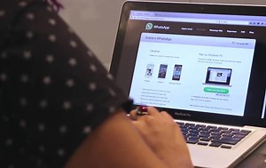 Dez coisas sobre o WhatsApp Desktop que você precisa saber