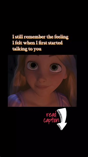 I can't stop thinking about you... meeting you was one of the best times in my life I love you more than anything in this world, you are my best friend my soulmate my everything #fyp #couplegoals #loveyou #tagsomeone | Marco A Irizarry