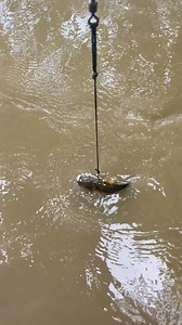 Love them big bullheads , especially in early spring and a great spot like this one here!! 👀👀 #catfishing #fbreelsfypシ゚viralfbreelsfypシ゚viral #fblifestylechallenge #LikeFollowShare #bullhead #AlternativeMethod #Missouri #fbyシvideo #outdoors #fishinglife | Corey & Steph