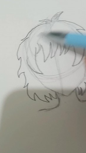 Easy Anime Hair Tutorial | Step-by-Step Guide