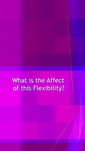 The Nature of the US Constitution | Politics A-Level