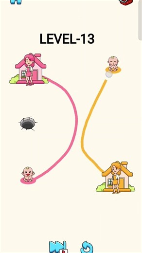 30 Second Draw Home Challenge ⏳🏠 #shorts