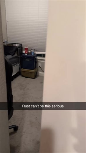 Engaging Date Ideas for Couples in Rust