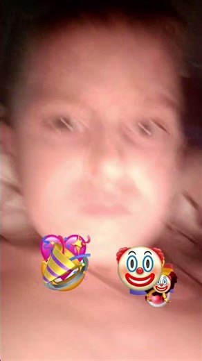 22 марта 2026 г.