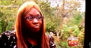 My Strange Addiction Addicted to Baby Powder Show Preview