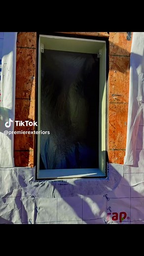 “Transforming homes with top-quality Cascade windows! Our expert team ensures a seamless installation process, delivering exceptional durability and energy efficiency. Trust us to enhance your home’s comfort and value with unparalleled care and professionalism.” #windowinstallation #oregoncontractor #QualityCraftsmanship