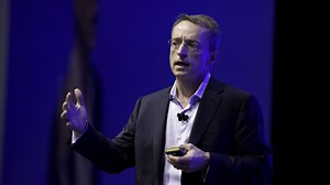 Here's how VMware's partnership with Dish will help build out 5G