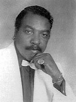 Major Harris (singer) - Alchetron, The Free Social Encyclopedia