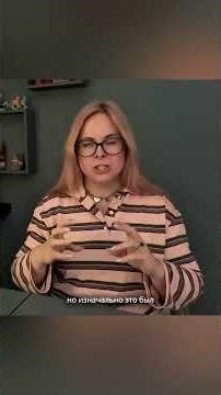 Чем раньше являлись Храмы? Что мы забыли?