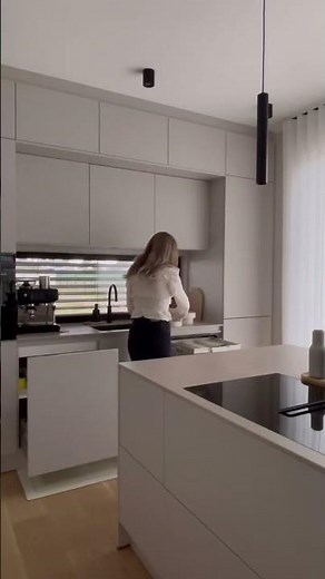 Küchenplanung Organisation Planung Küche planen einfach mit dem Küchenplaner IKEA Tipps Küche Orga