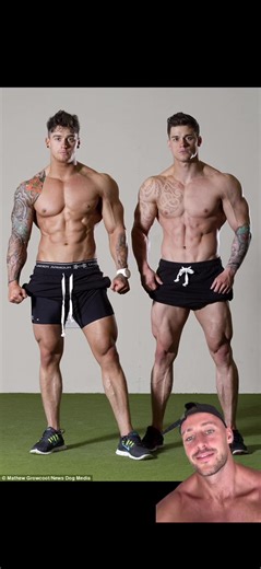 Understanding Genetics in Elite Sports Training