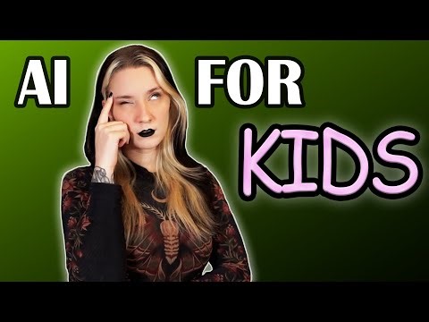 CES 2026 has me worried - the good, the bad and the ugly