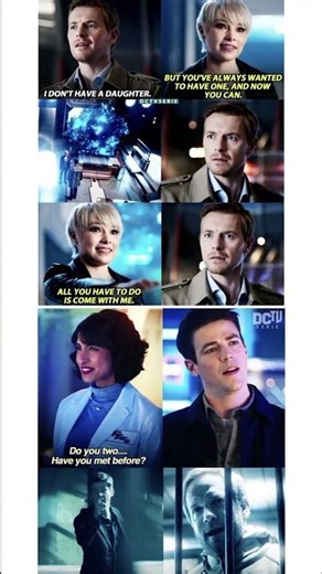 “When Your Future Changes Everything… 😳⚡ | Multiverse Shock Moment”#shorts #menes #harrypotter