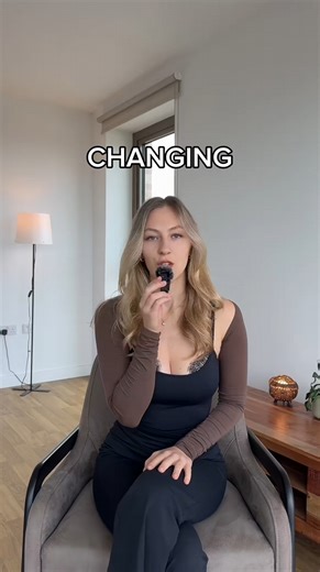 Understanding the psychology of self-concept