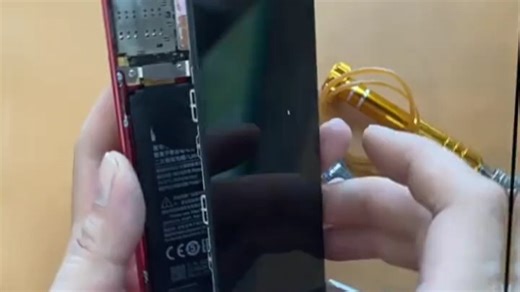 AOGO乐高积木固定专用胶水手工儿童制作diy模型拼装玩具稳固胶小颗粒透明酒精胶水手工修复干花粘合剂_50ml【针管出胶】软性胶