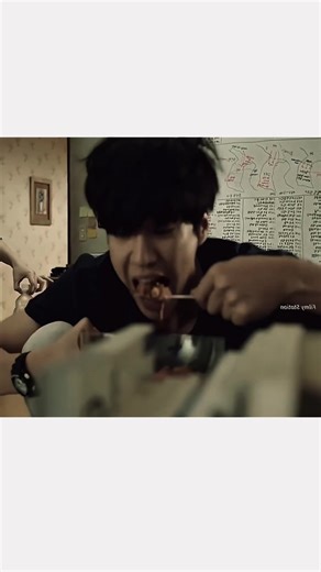 Best action movie 🎥 #behindscenes #unfreezemyaccount #moviescenes #fyp