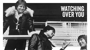 WATCHING OVER YOU Lyrics - EMERSON, LAKE & PALMER | eLyrics.net