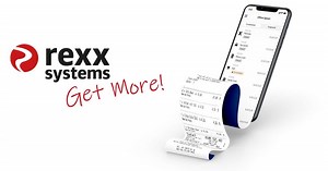 Software für Reisekosten- und Spesenabrechnung: Rexx Systems