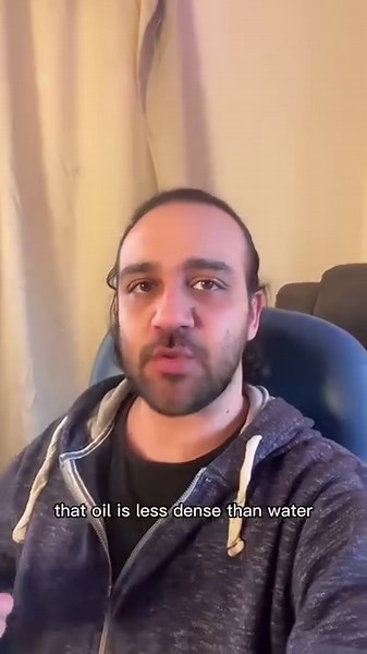 4.6K views · 121 reactions | What is a cell additive? #Acrylic #acrylicpaintpouring #abstractart #acrylicpour #fluidart #painting #anxietyrelief #hiddenpictures #acrylicblooms #acrylicsontile #acrylicpaint #art #artistsoninstagram #fluidpainting #fluidartwork #geepours #pouring #pouringart #art #pouringpaint #fluidart #acrylicpouring #acrylicpainting #painting #acrylic #abstractart #pouringmedium #artist | Gee Pours | Facebook